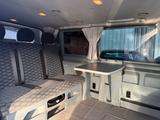 Ford Transit FT 300*Nugget*EUROLINE*BETT*STANDHEIZ* - gebrauchte Ford Transit aus dem Jahr 2009