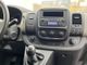 Trafic Kasten L1H1 2,7t Komfort