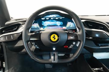 صورة مصغرة 23 لـ 2020 Ferrari SF90