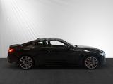BMW M4 Competition Coupé xDrive|M-Carbon-Schalens. - BMW M4 in Duisburg