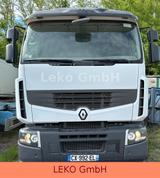 Renault Premium 32.450 Mit Kran - Angebote entsprechen deinen Suchkriterien
