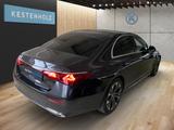 Mercedes-Benz E 400 e 4M Limo *EXCLUSIVE*MEMO*HUD*PANO*SHZ* - Mercedes-Benz E-Klasse Gebrauchtwagen in Essen
