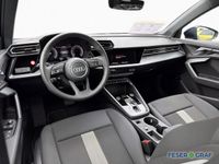 Audi A3 - Vorschau Bild 14