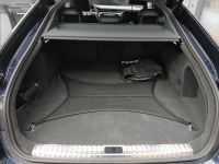 Audi A7 - Vorschau Bild 24