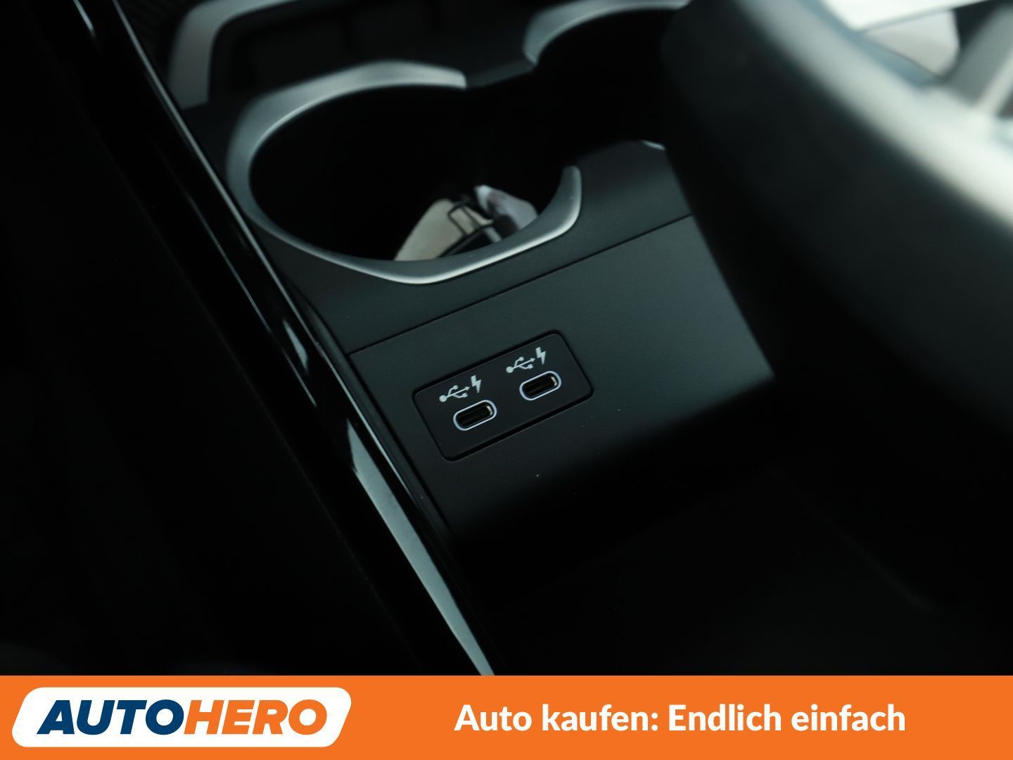BMW M35i xDrive Aut. NAVI CAM LED TEMPO SHZ ALU foto 25