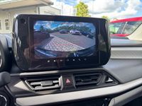 Suzuki Swift - Vorschau Bild 11