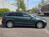 Mercedes-Benz R 280 AMG CDI*AHK*PDC*LEDER*TÜVNEU*ALLWETTER - gebrauchte Mercedes-Benz R 280 aus dem Jahr 2008