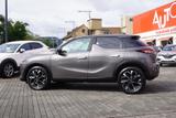 DS Automobiles DS 3 PureTech 130 Aut. LED ACC Navi 360° - DS Automobiles DS3 aus 2023