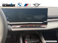 BMW 520 - Vorschau Bild 17