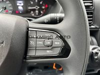 Fiat Ducato 2.2 35 L2H2 KaWa KAMERA TEMPOMAT KLIMA-AT - Image