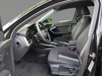Audi A3 - Vorschau Bild 7