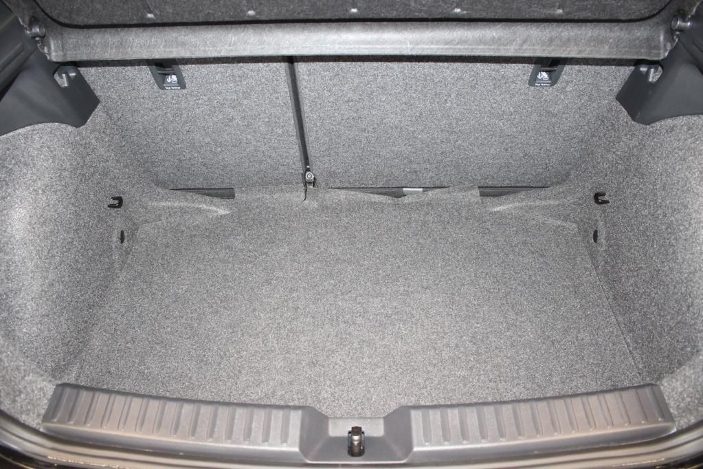 SEAT Ibiza FR-Line 1.5 TSI Tempo*PDC*RFK*SH*Klima