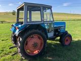 Eicher 4048 - Eicher Gebraucht