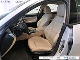 BMW i4 Gran Coupe eDrive35 Aut. LED Head-Up LC-Pro  - BMW: 35i