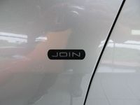 Vorschau Volkswagen Golf