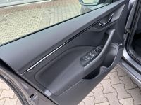Skoda Kamiq - Vorschau Bild 9