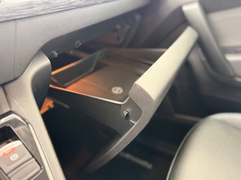 Nissan Townstar - Bild 17