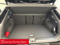 Volkswagen T-Roc - Vorschau Bild 16