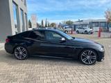 BMW 420d Gran Coupe M Sport*Kundenauftrag - BMW 420: Coupe, Gran
