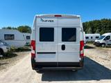 Clever Van Celebration  - Clever Neu