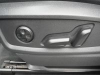 Audi Q5 - Vorschau Bild 11