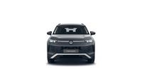 Volkswagen Tayron - Vorschau Bild 8
