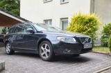 Volvo V70 D5 Momentum Momentum - Volvo V70 aus 2011