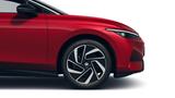 Volkswagen ID.7 Pro Wärmep AHK R-Kam Smart Glas 5J Garan. - Volkswagen ID.7 Pro-S