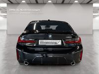 BMW 320 - Vorschau Bild 9