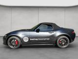 Mazda MX-5 ST SKYACTIV-G 1.5 Homura 97 kW, 2-türig - Mazda MX-5 mit Benzin-Antrieb: Cabrio