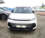 BAIC Beijing X55 Luxury PANO LED AT - BAIC X55 Neuwagen