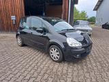 Renault Modus Dynamique - gebrauchte Renault Modus aus dem Jahr 2011