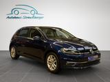Volkswagen Golf VII Lim. Comfortline AHK 2ZK PANO LED - Volkswagen: Comfortline