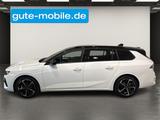 Opel Astra 1.2 GS Sports Tourer | 360° | PDC | AGR - Opel Astra: Kombi, Sport
