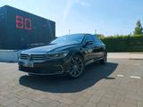 Volkswagen VW Passat GTE  Volle Hütte,TÜV neu, 75Tkm - VW Passat Gebrauchtwagen in Wuppertal