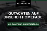 Hyundai Tucson 2WD N-LINE *LED, NAVI, RFK, 19"* - Hyundai TUCSON Gebrauchtwagen in Köln