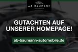 Mercedes-Benz GLE 63 AMG 4M *PANO, 21", AHK, DISTRONIC, BLACK* - Mercedes-Benz: Gl 63