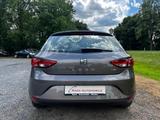 Seat Leon I-Tech*Tüv 11/27*Garantie* - Seat Gebrauchtwagen von 2014