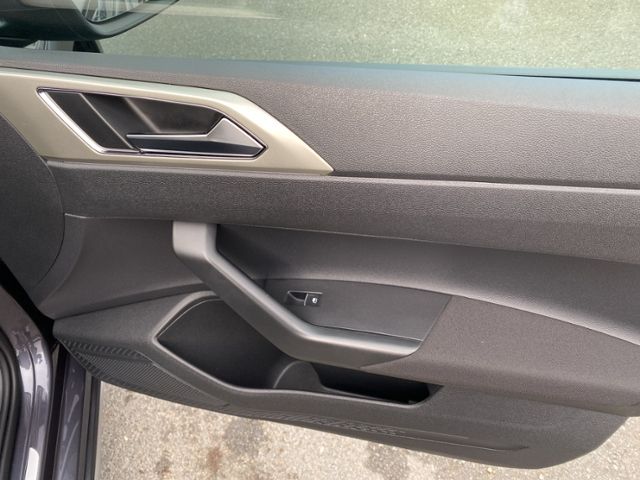Taigo Move 1.0 TSI 272€ ohne Anz. Navi