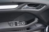Audi A3 Sportback sport*Navi*Automatik*Leder* - Audi Gebrauchtwagen in Lippstadt