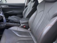 Skoda Enyaq - Vorschau Bild 10