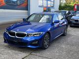 BMW 330 e M Sport Lim./ACC/Volldigital/AHK/1 Hand - BMW: Plug-In Hybrid