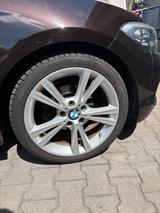 BMW 118i Urban line (Facelift 2017) - BMW 118: 118i Facelift