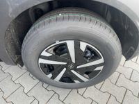 Opel Mokka - Vorschau Bild 13