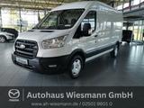 Ford Transit Kasten (TTS)(2019->) 350 L3 Trend - Ford Transit Gebrauchtwagen in Münster