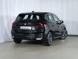 BMW 218 i MSport CarPlay Parkassist Sportsitz Kamera - BMW 218 Gebrauchtwagen