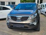 Kia Sportage Spirit 2WD Klima - Kia Sportage in Essen