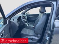 Seat Ateca - Vorschau Bild 13
