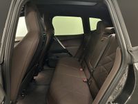 BMW iX - Vorschau Bild 13