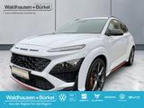 Hyundai Kona 2.0 T-GDI N Performance 2WD*LED*APP*ACC*SUB - Hyundai KONA in Mönchengladbach